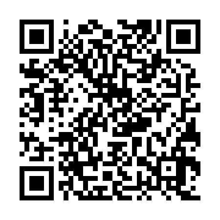 QR code for XGW836