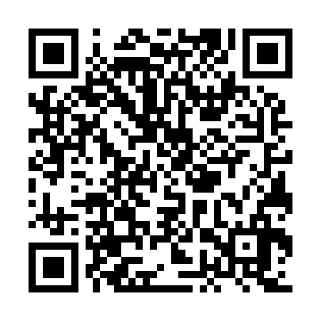 QR code for XGW936