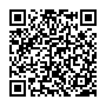 QR code for XGW941