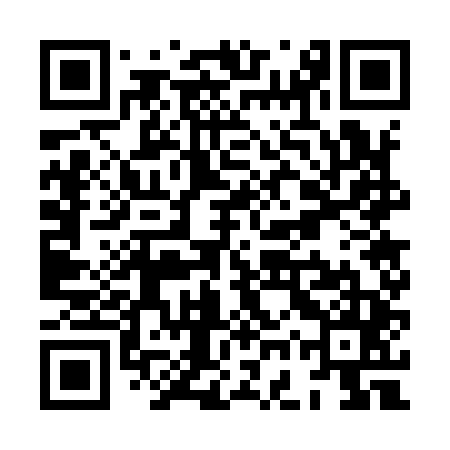 QR code for XGW945