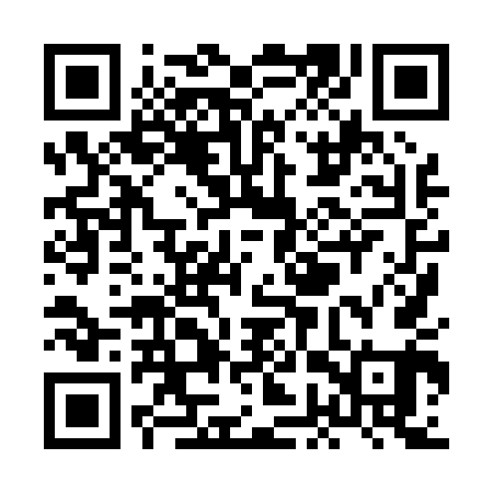 QR code for XGX041