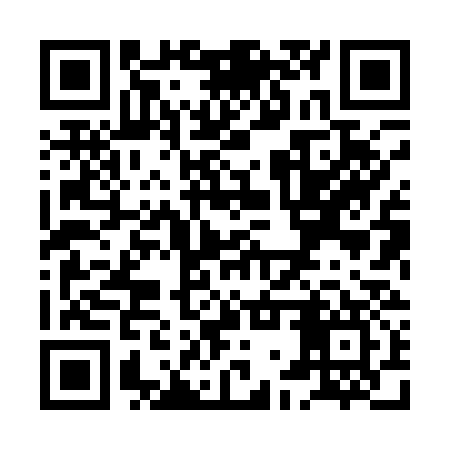 QR code for XGX137