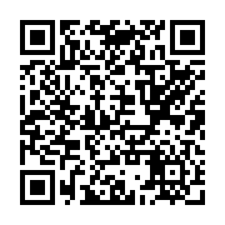 QR code for XGX206