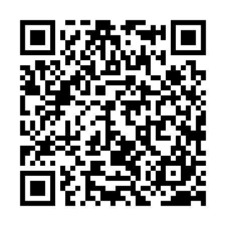 QR code for XGX327