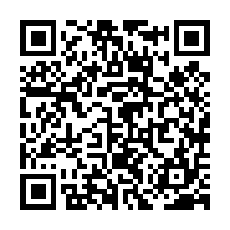 QR code for XGX414