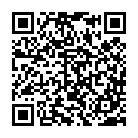 QR code for XGX444