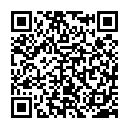 QR code for XGX511