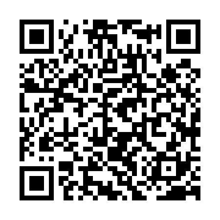 QR code for XGX530