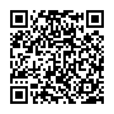 QR code for XGX535
