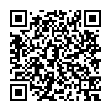 QR code for XGX539