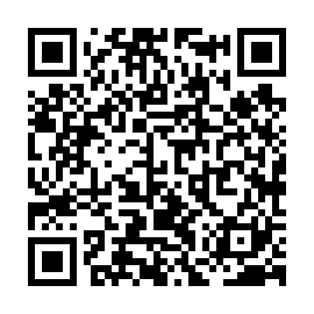QR code for XGX621