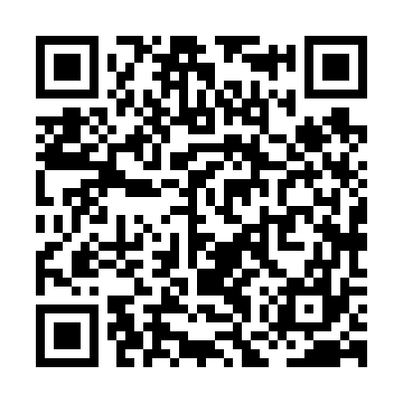 QR code for XGX677