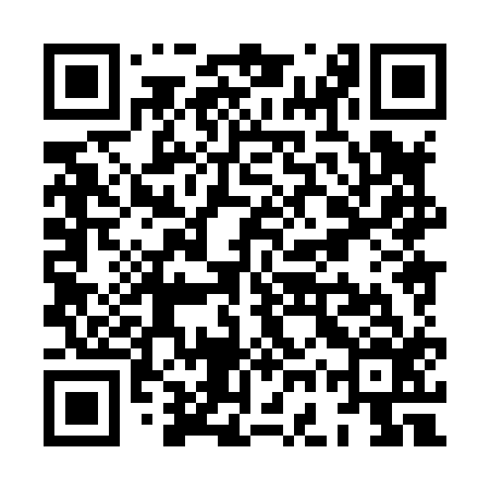QR code for XGX816