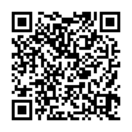 QR code for XGX860
