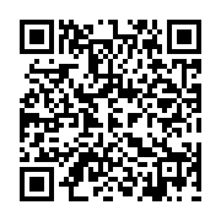 QR code for XGX908