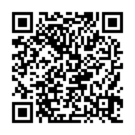 QR code for XGX964