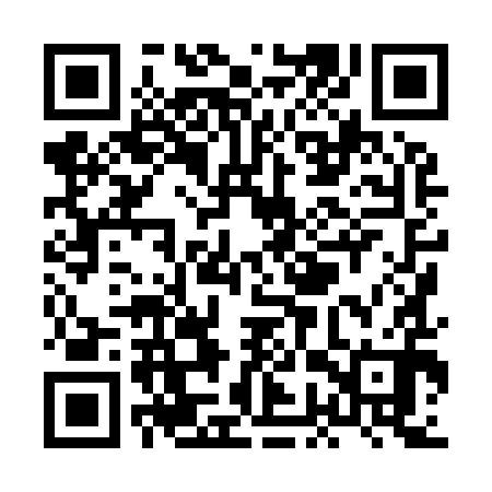QR code for XGX990