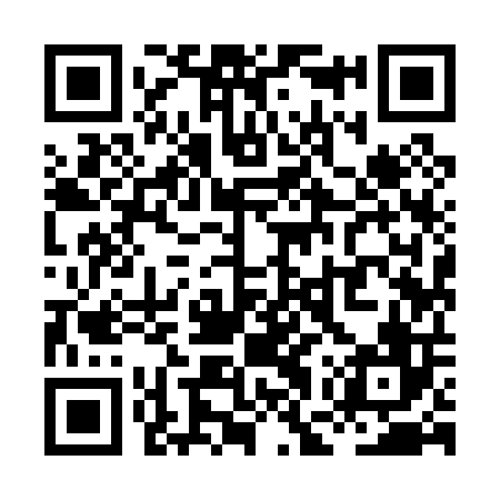 QR code for XGY006