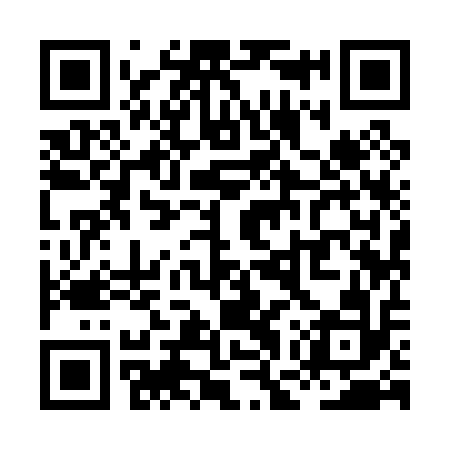 QR code for XGY012