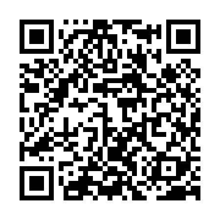 QR code for XGY029