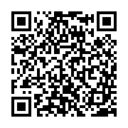 QR code for XGY043