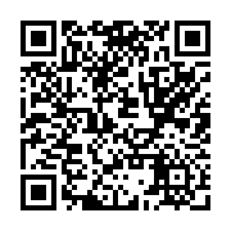QR code for XGY076
