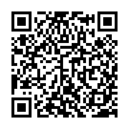 QR code for XGY081
