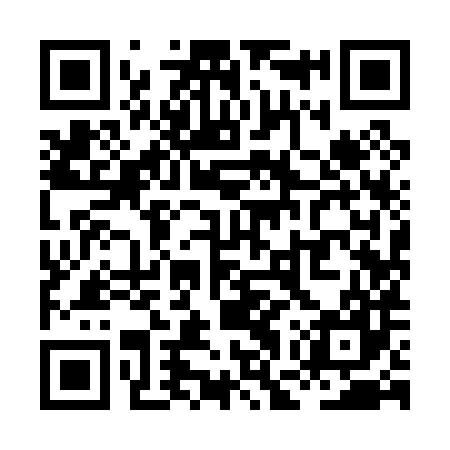 QR code for XGY087