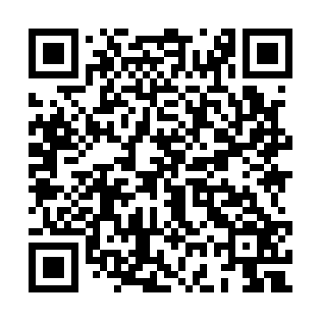 QR code for XGY126