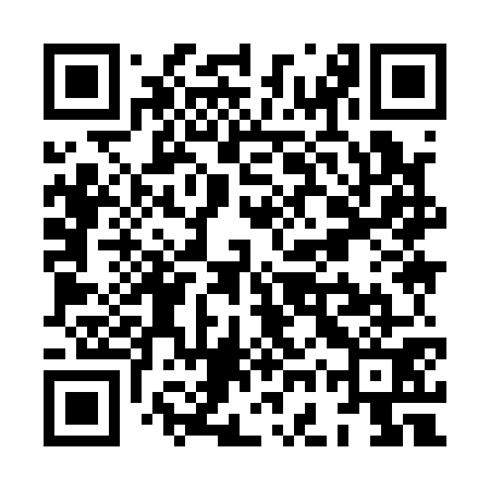 QR code for XGY171