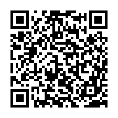 QR code for XGY256