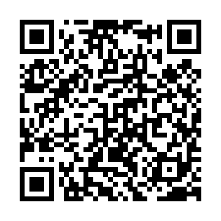 QR code for XGY491