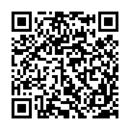 QR code for XGY496