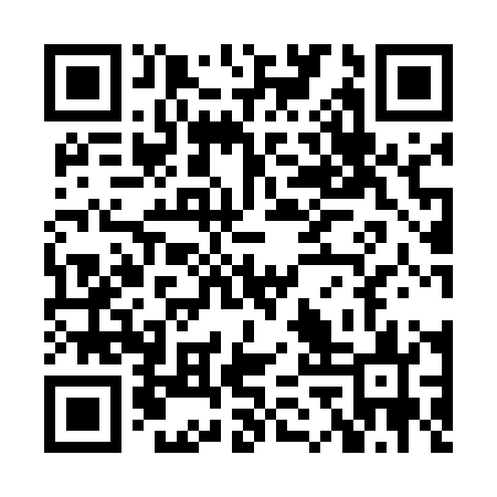 QR code for XGY503