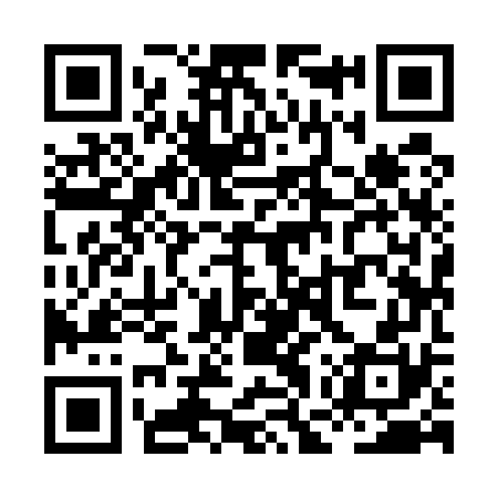 QR code for XGY570