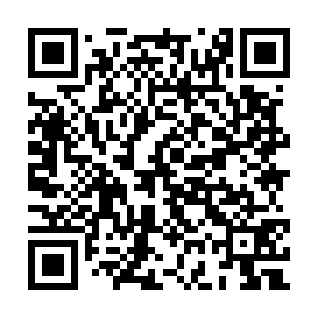 QR code for XGY571