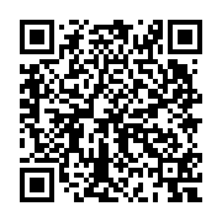 QR code for XGY611