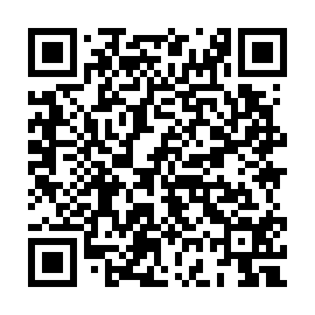 QR code for XGY714