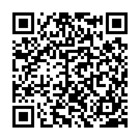QR code for XGY724