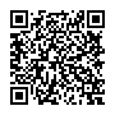 QR code for XGY825