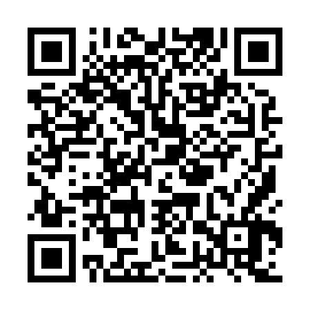 QR code for XGY866