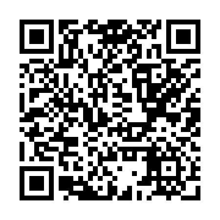 QR code for XGY917