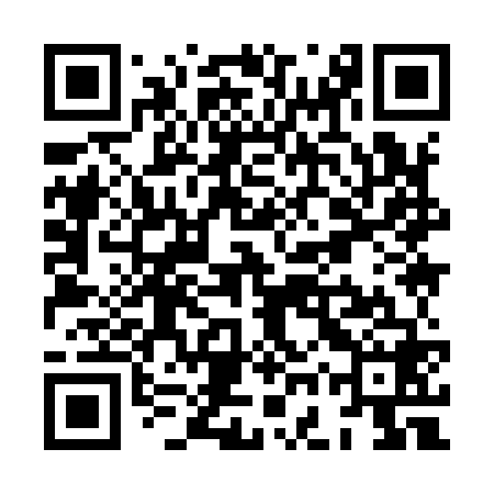 QR code for XGY968