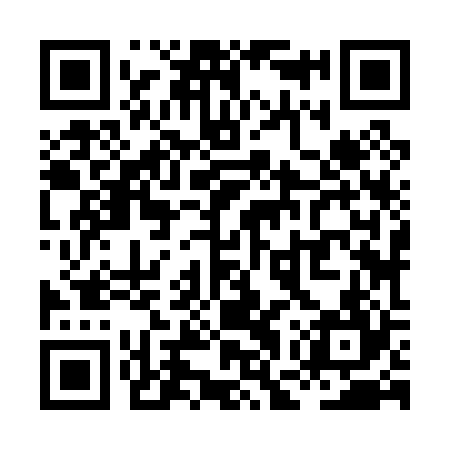 QR code for XGZ024