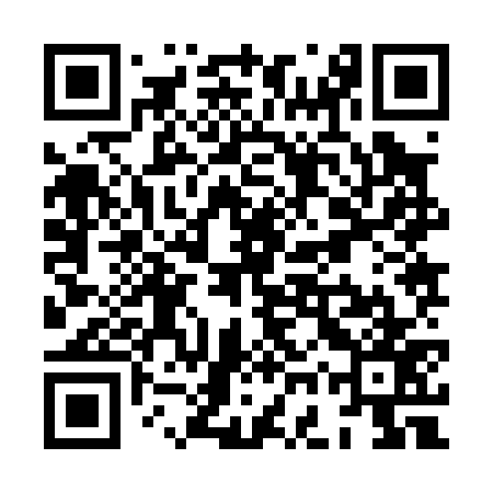 QR code for XGZ077