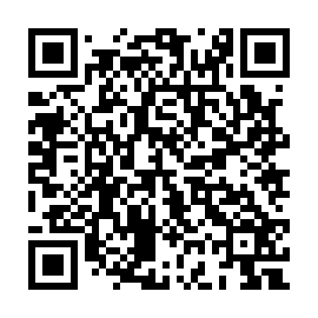 QR code for XGZ126