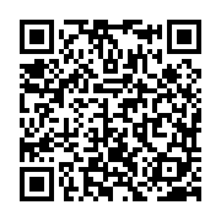 QR code for XGZ149