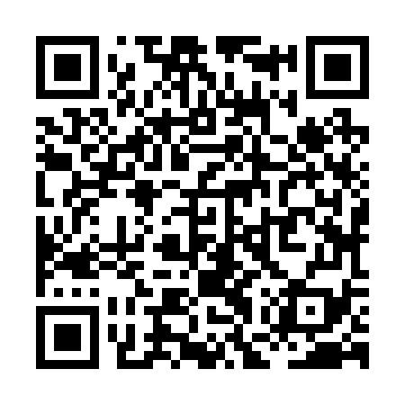QR code for XGZ279