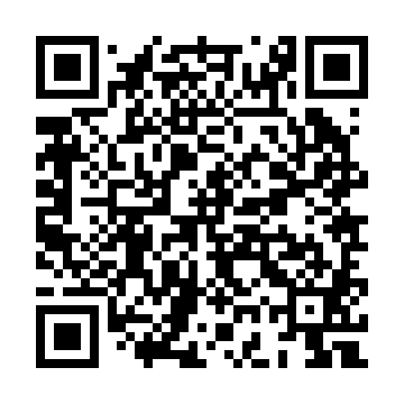 QR code for XGZ281