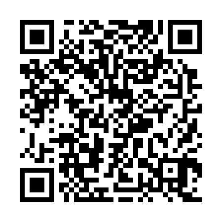QR code for XGZ300